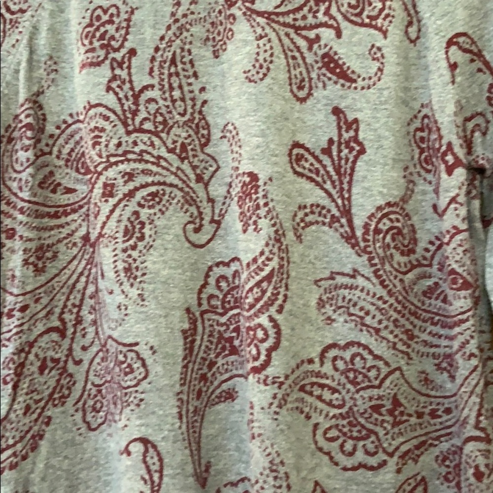 Sweater - Picture 2 of 6